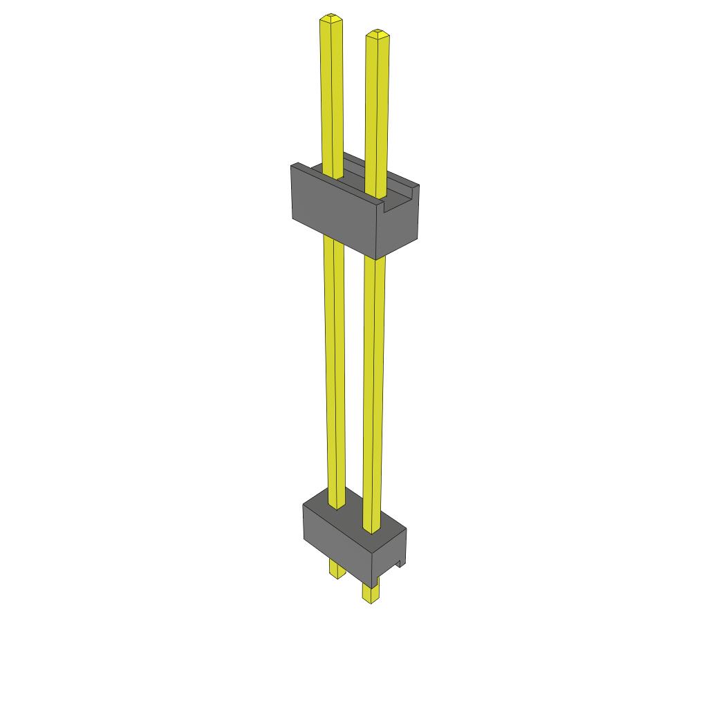 DW-02-13-T-S-866