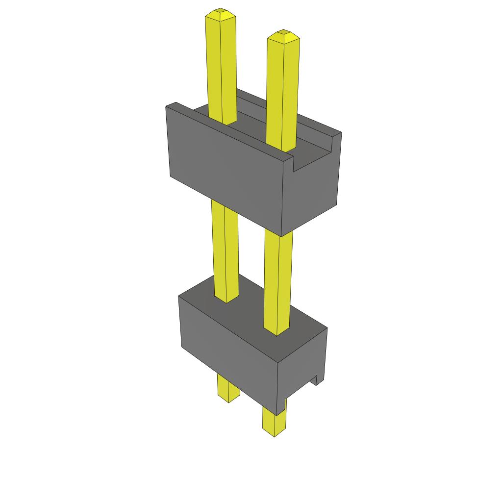 DW-02-15-G-S-400