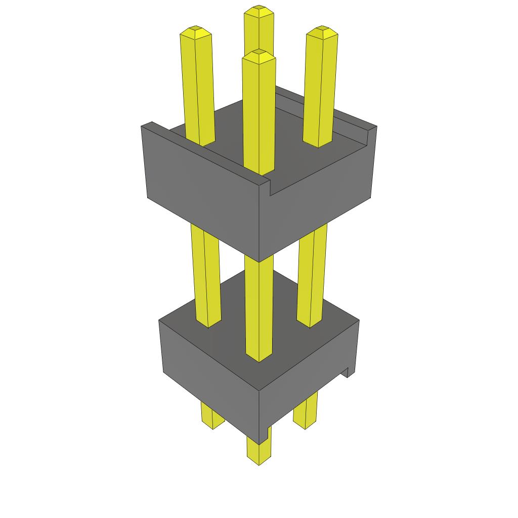 DW-02-15-T-D-400