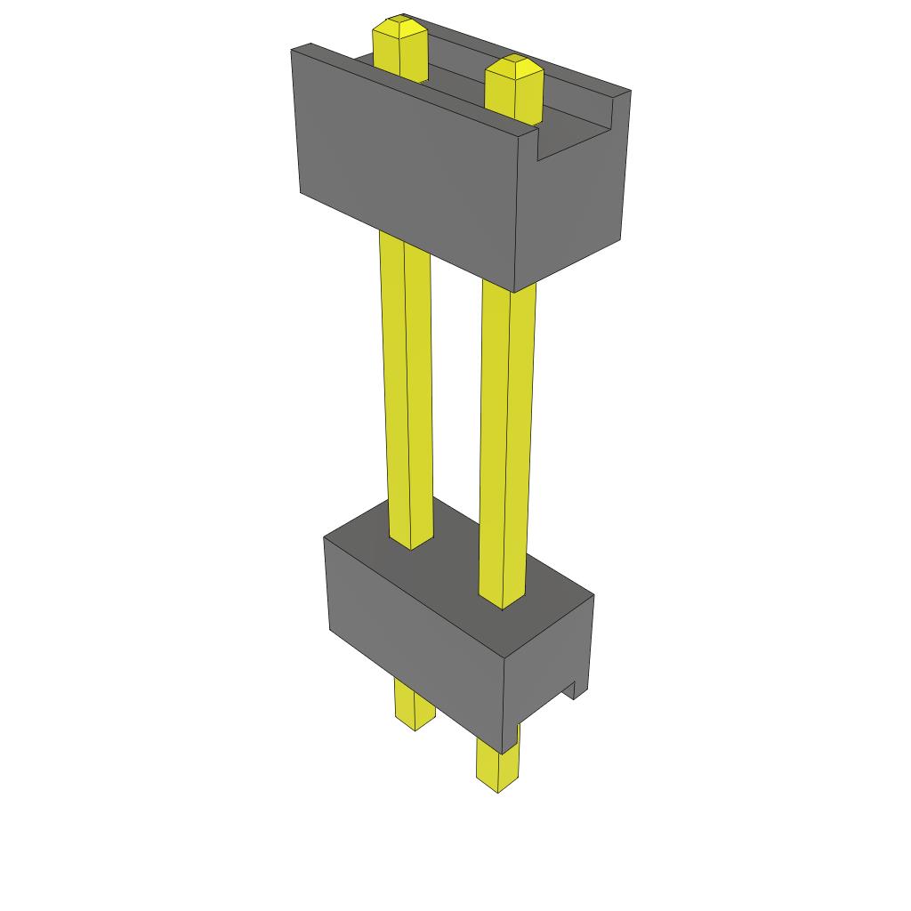 DW-02-15-T-S-500