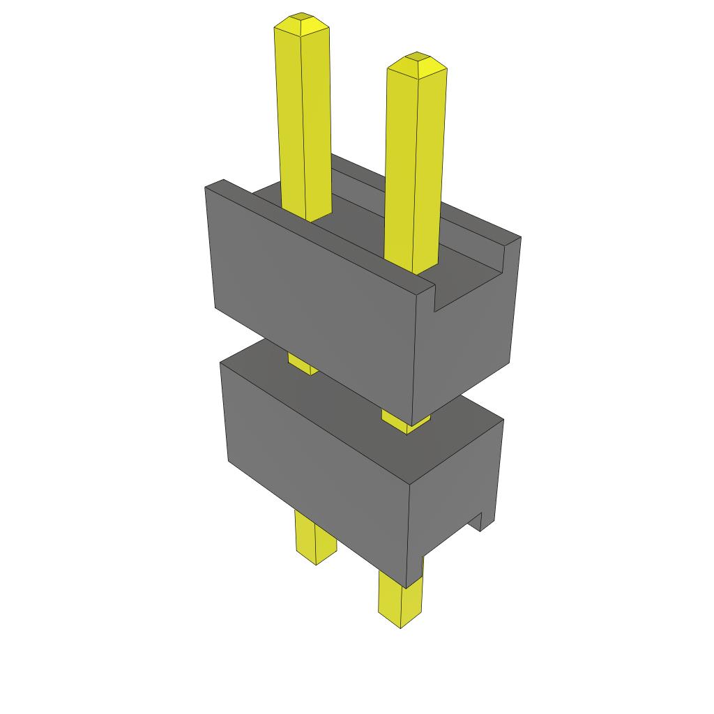 DW-02-17-G-S-250