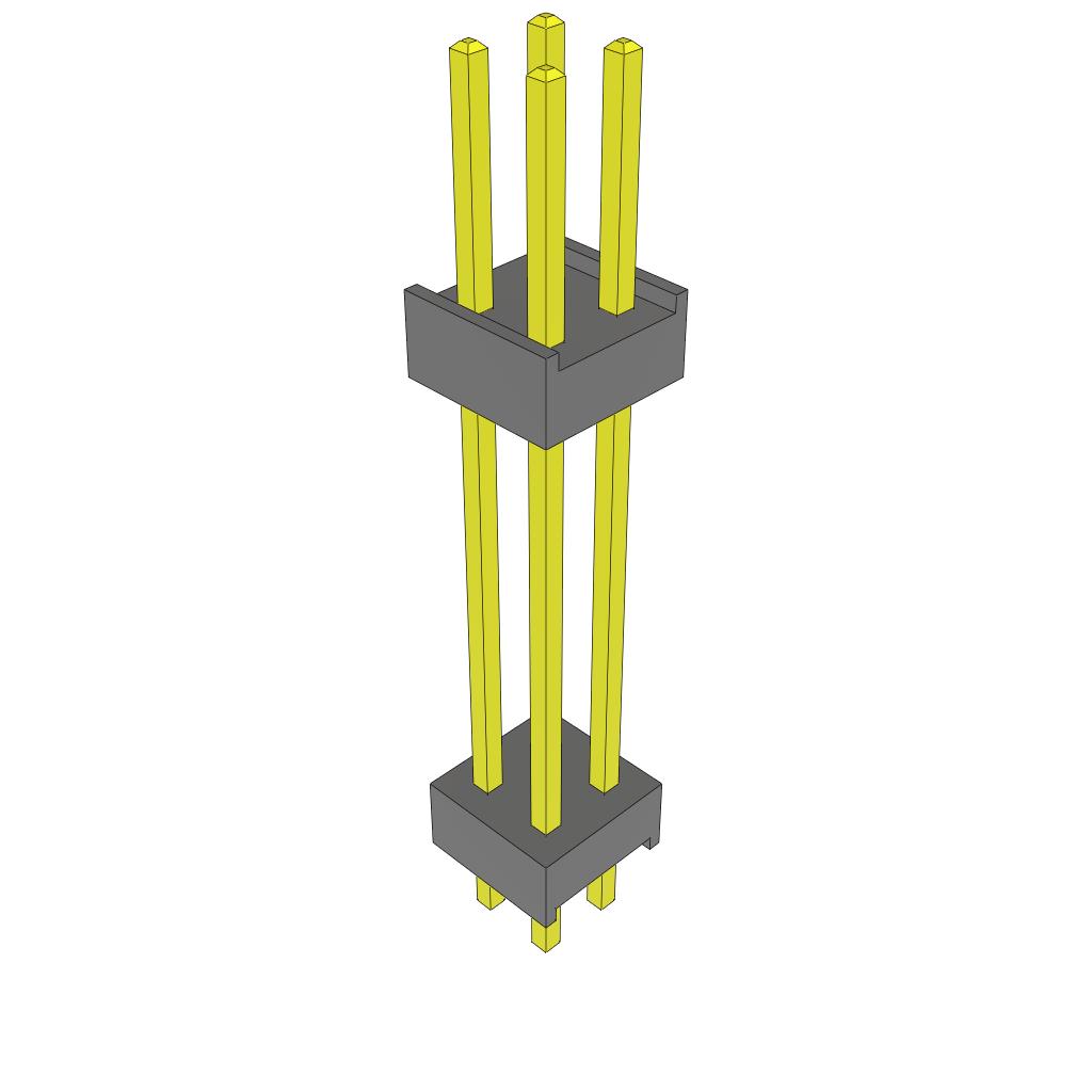 DW-02-20-T-D-768
