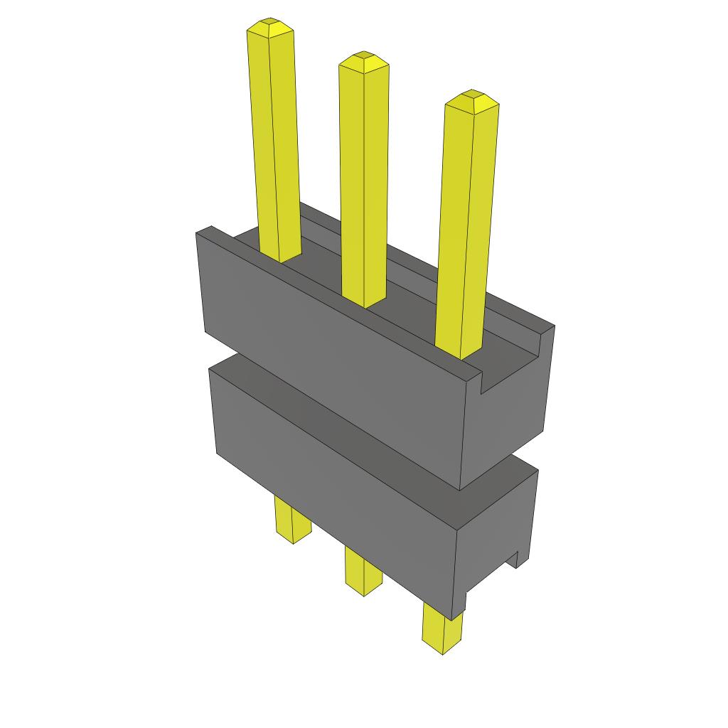 DW-03-08-G-S-240