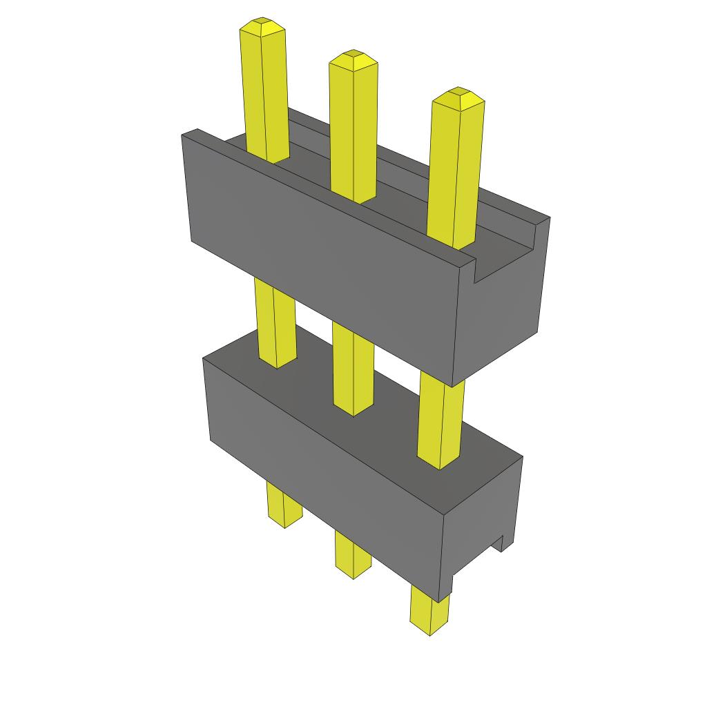 DW-03-08-T-S-325