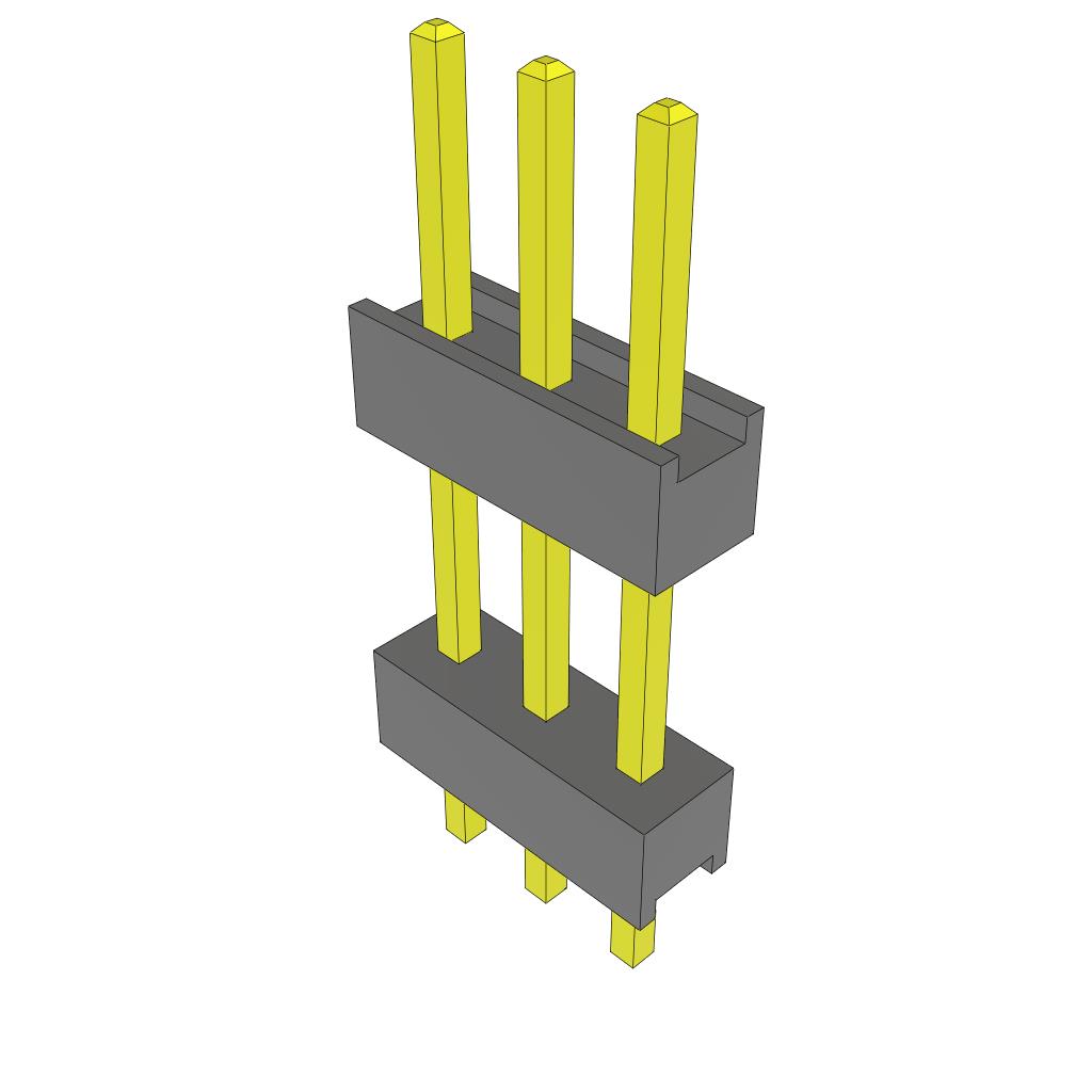 DW-03-09-G-S-415