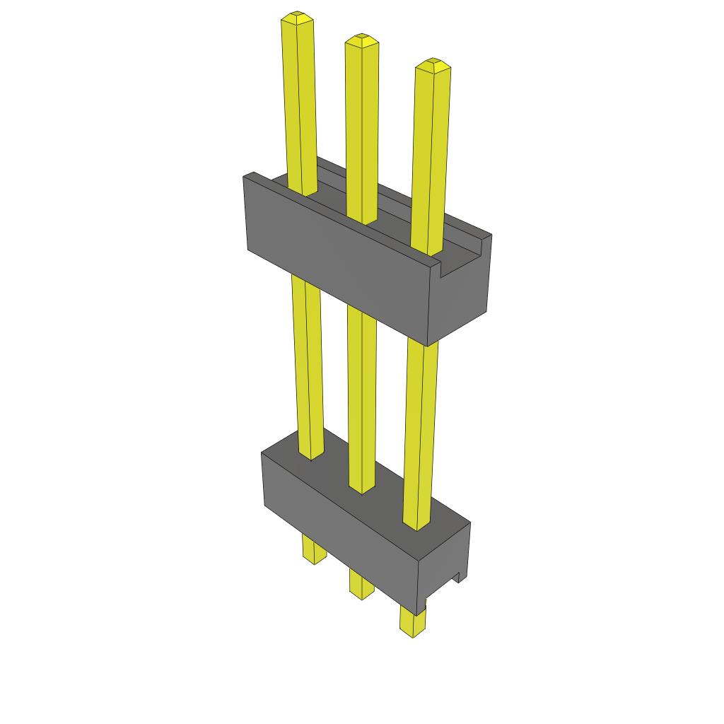 DW-03-10-T-S-525