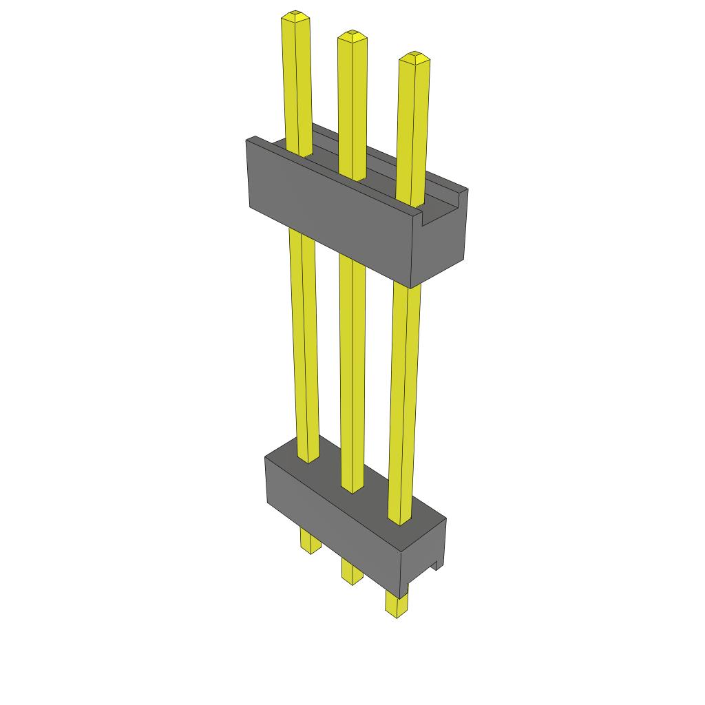 DW-03-11-T-S-650