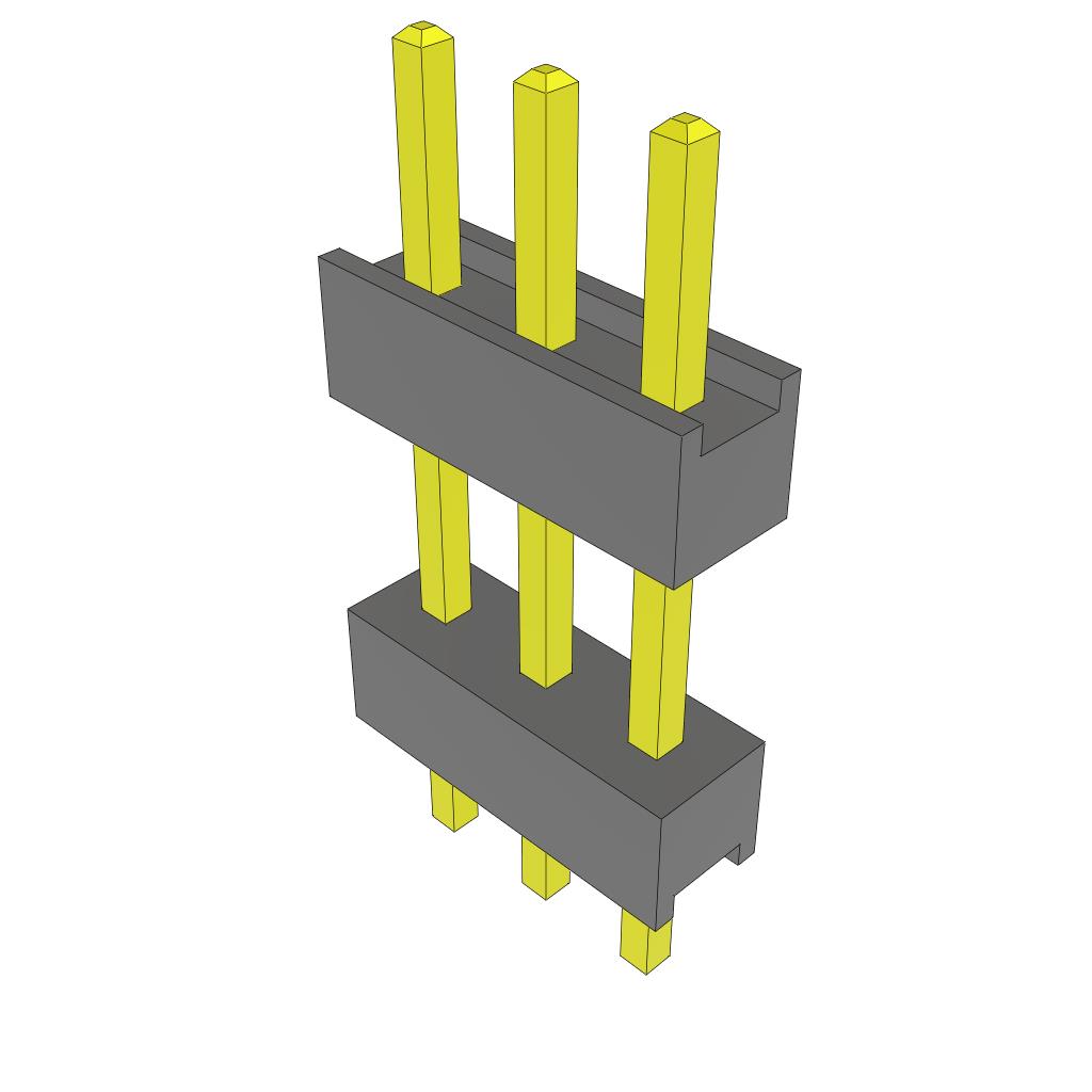 DW-03-15-T-S-375