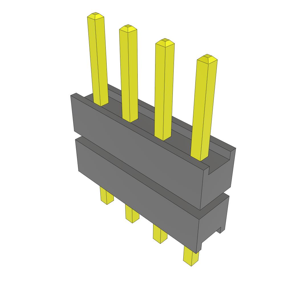 DW-04-08-T-S-225
