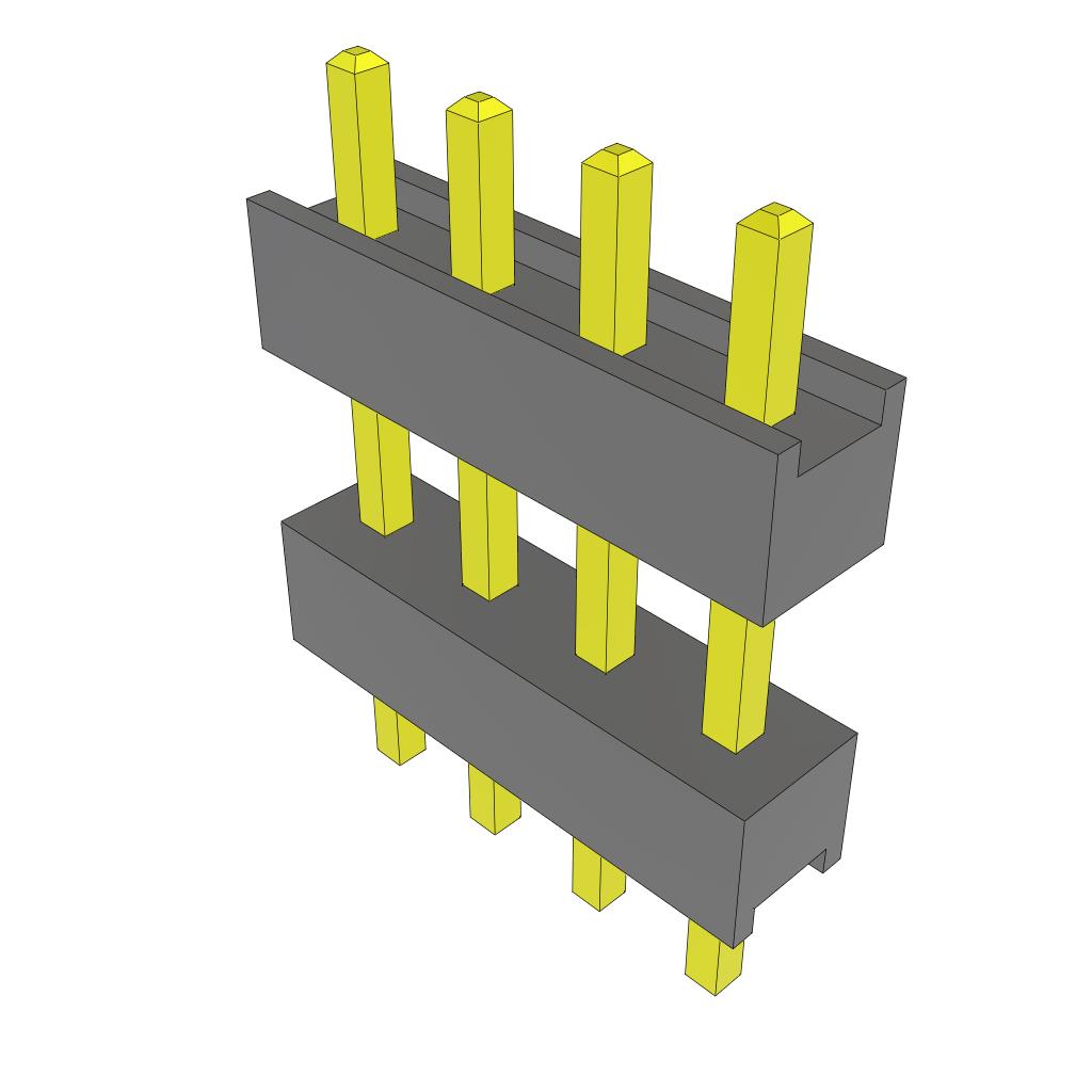 DW-04-08-T-S-331