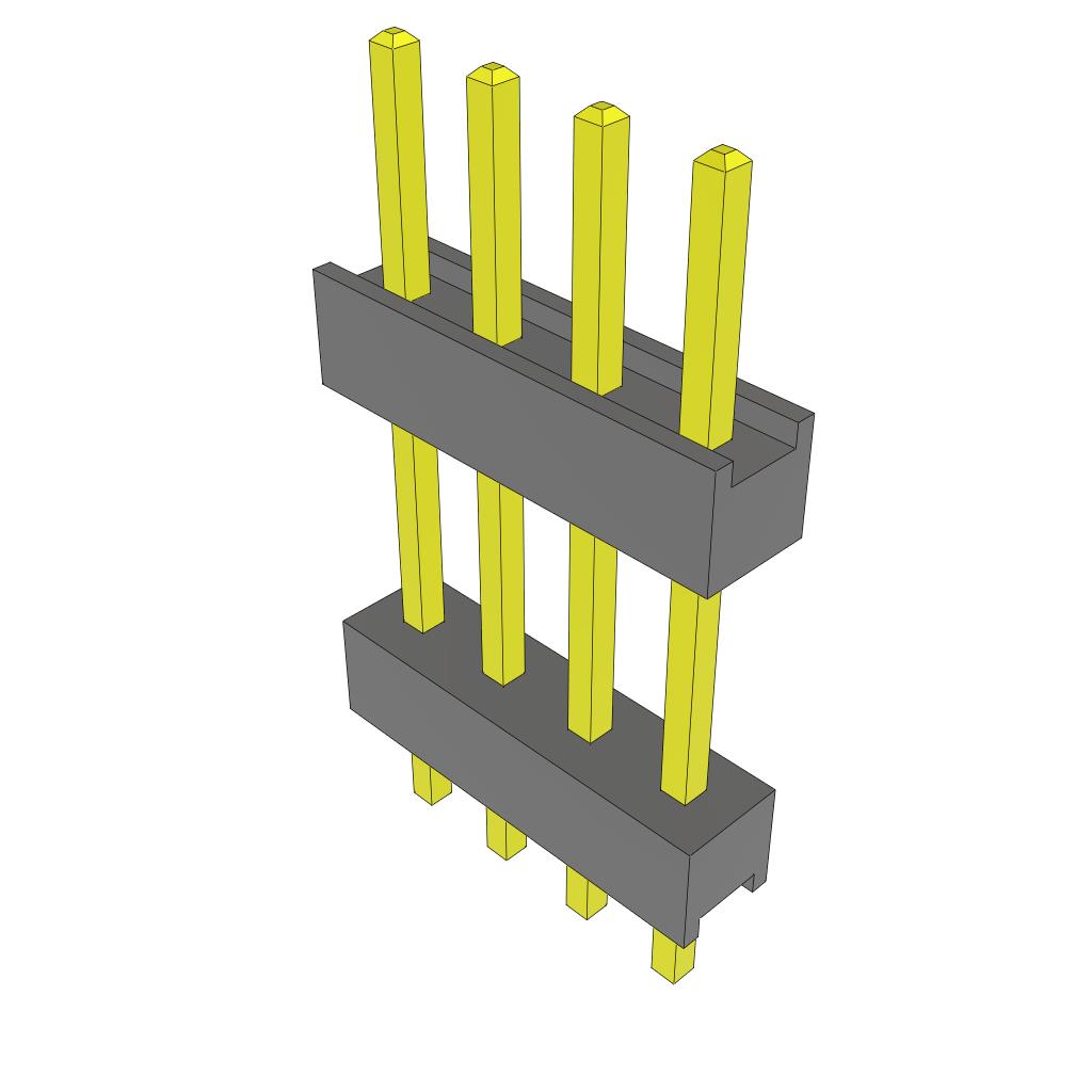 DW-04-09-T-S-437