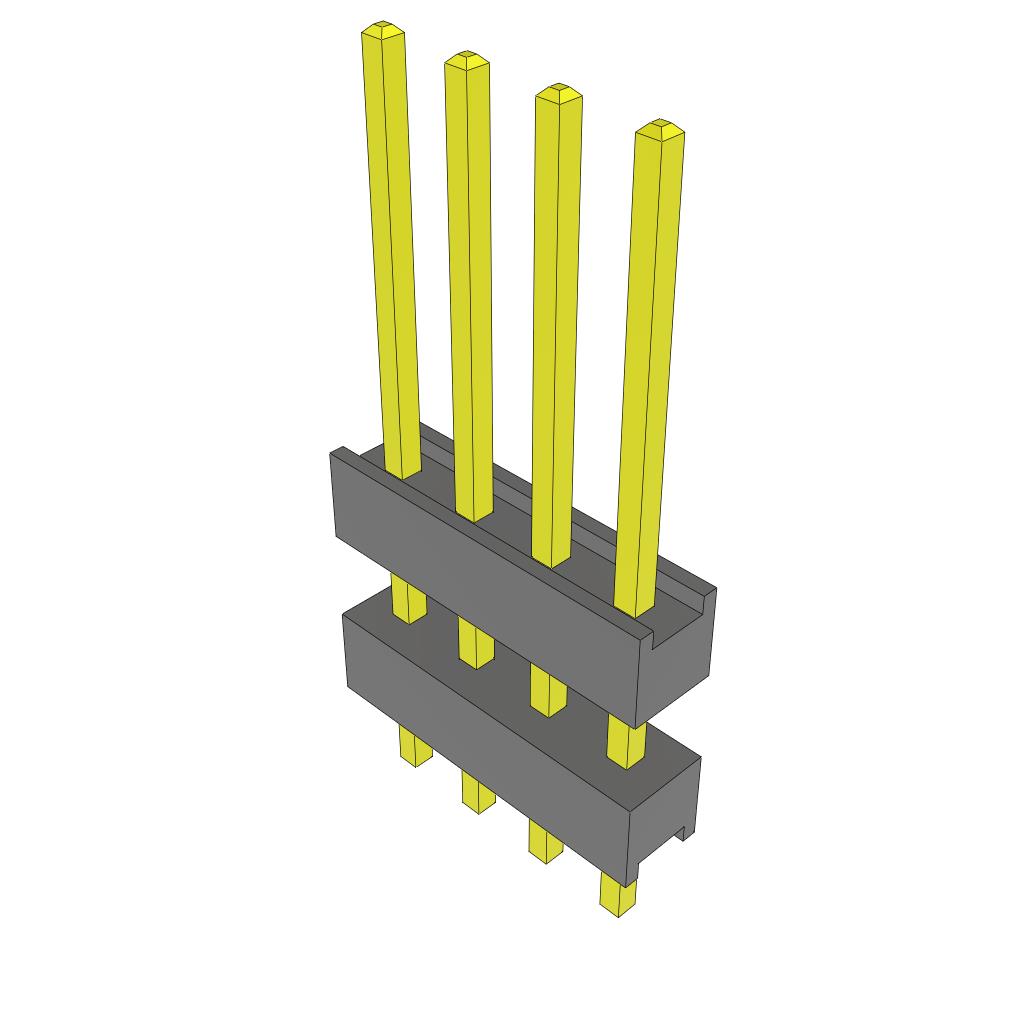 DW-04-10-T-S-300