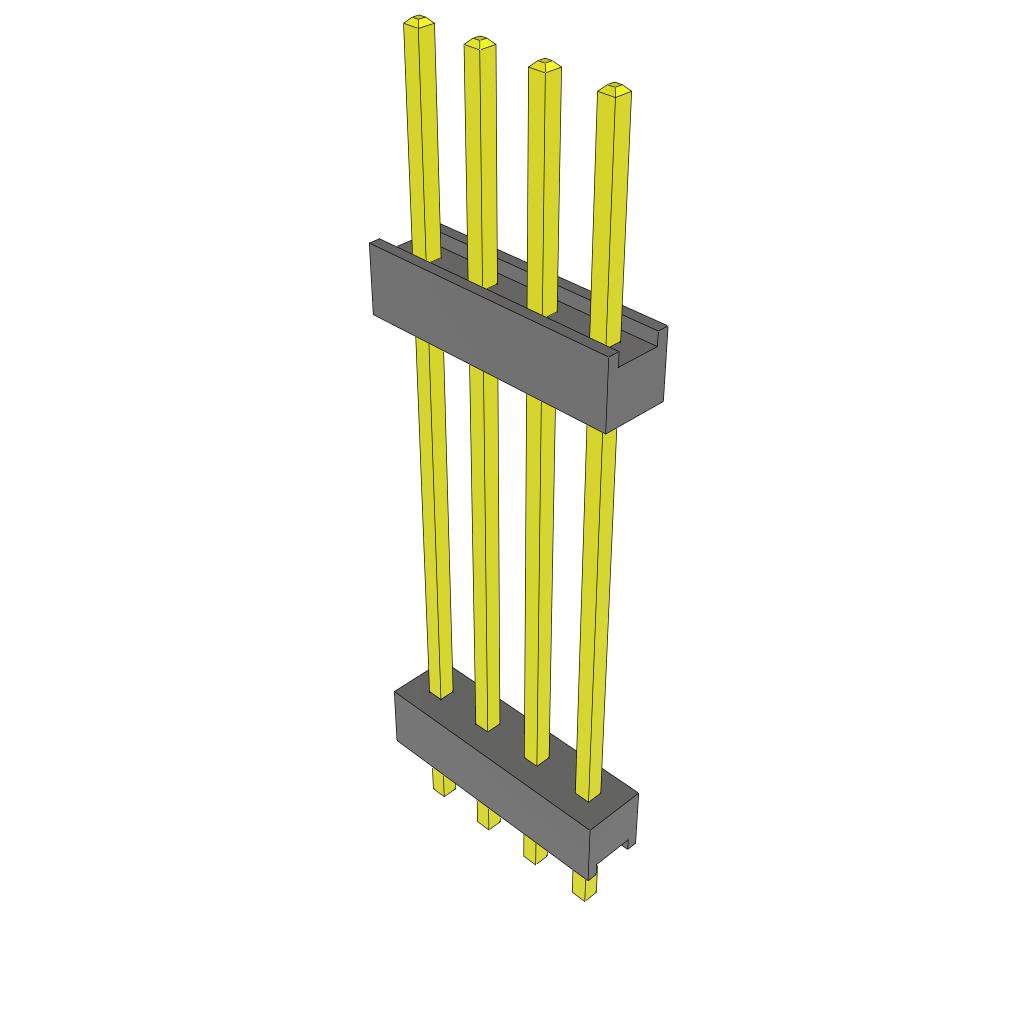 DW-04-13-T-S-838