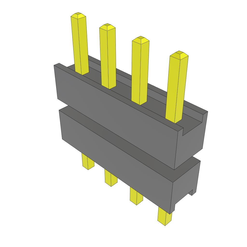 DW-04-17-T-S-236