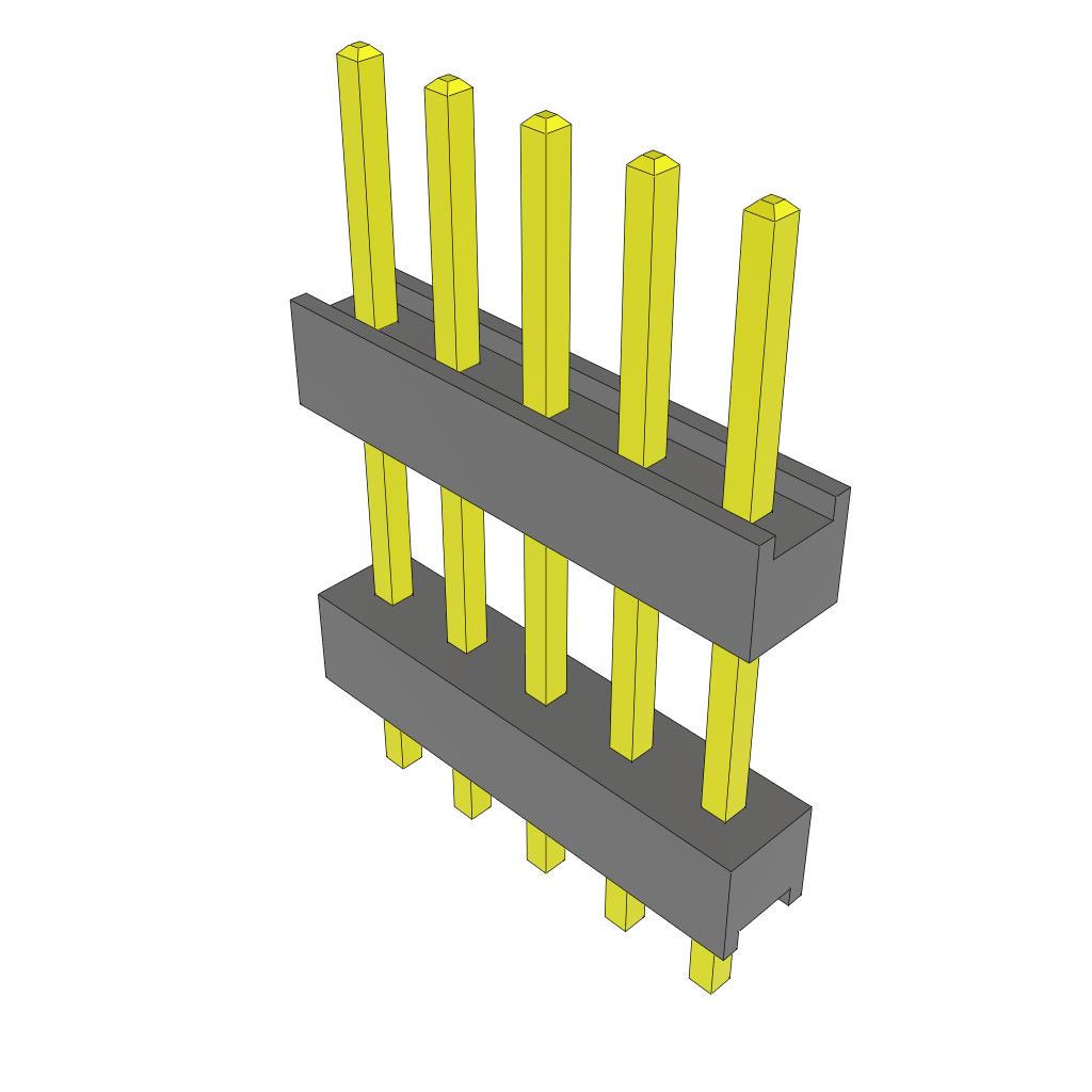 DW-05-09-T-S-405