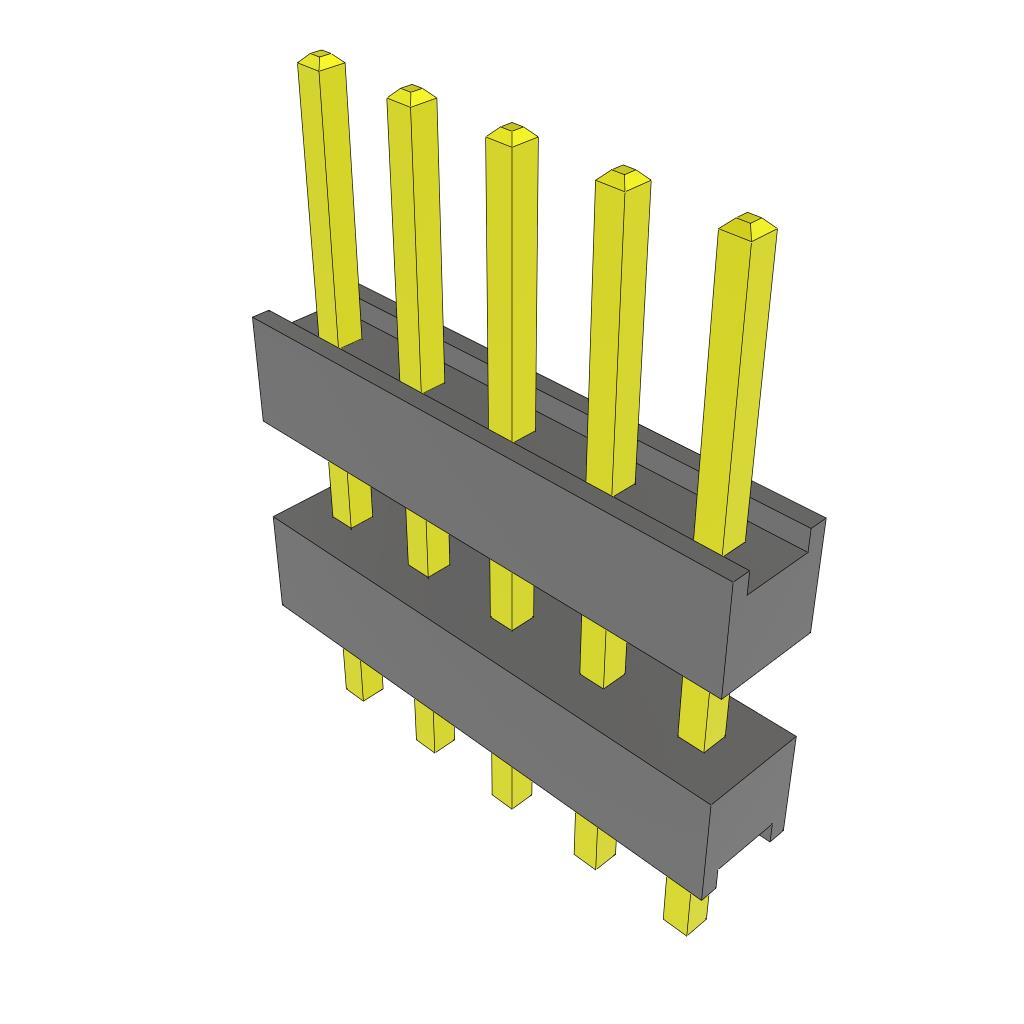 DW-05-15-T-S-300