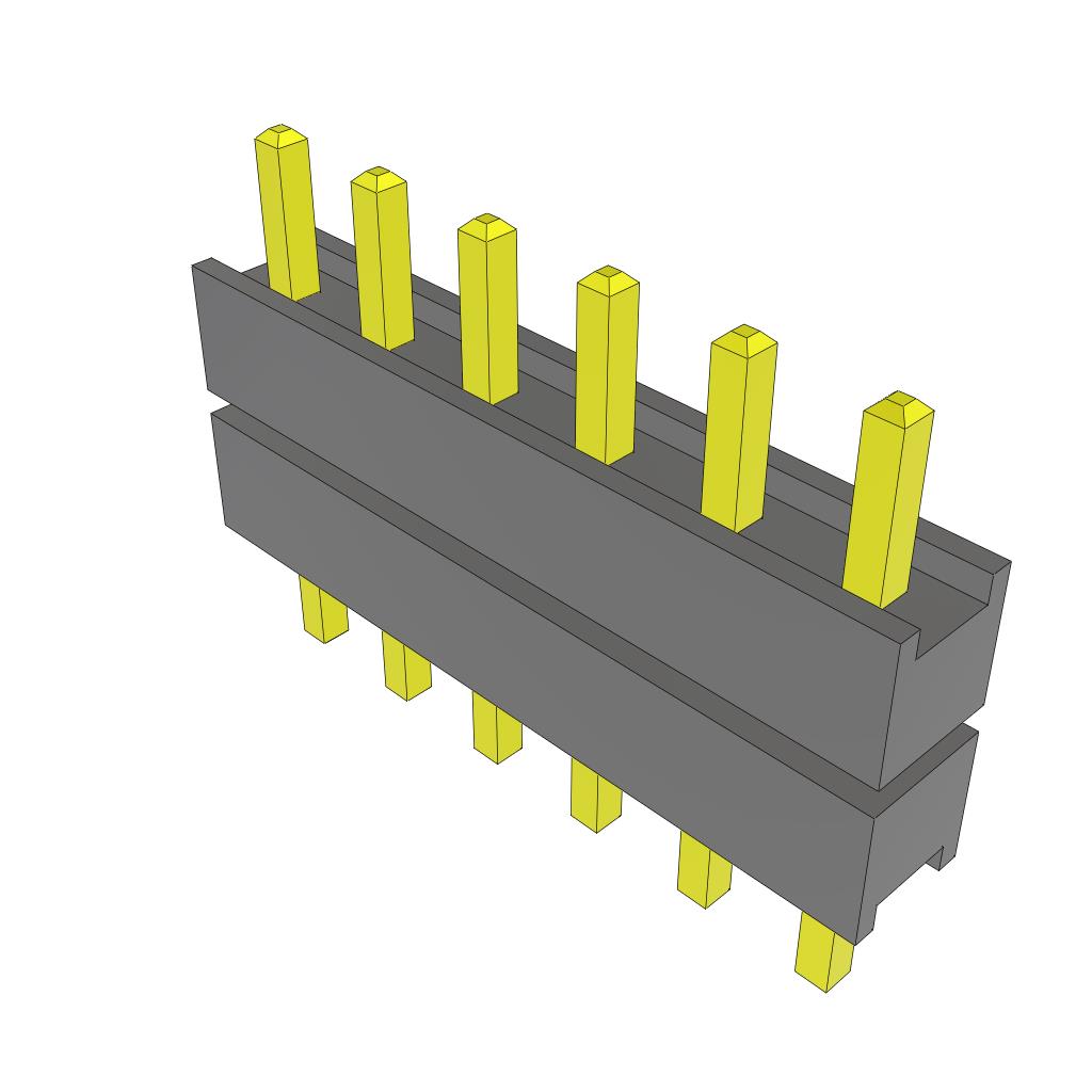 DW-06-07-T-S-220