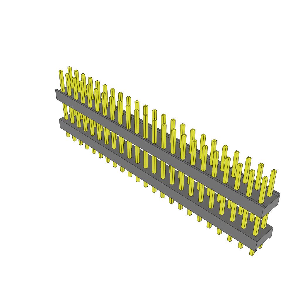 DW-23-09-L-D-420
