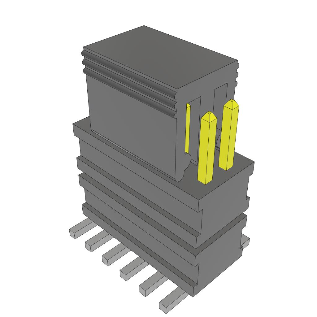 FW-06-03-F-D-230-118-P
