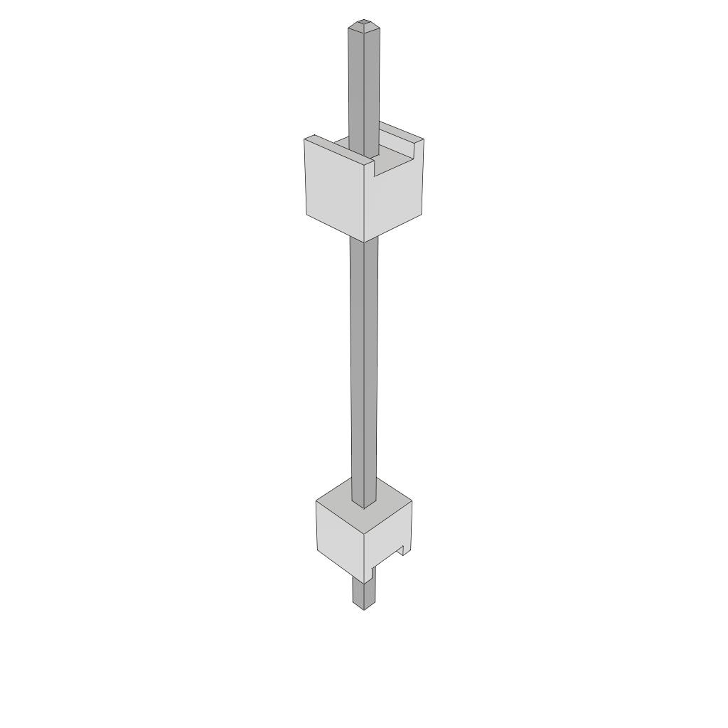 HW-01-11-T-S-670-120