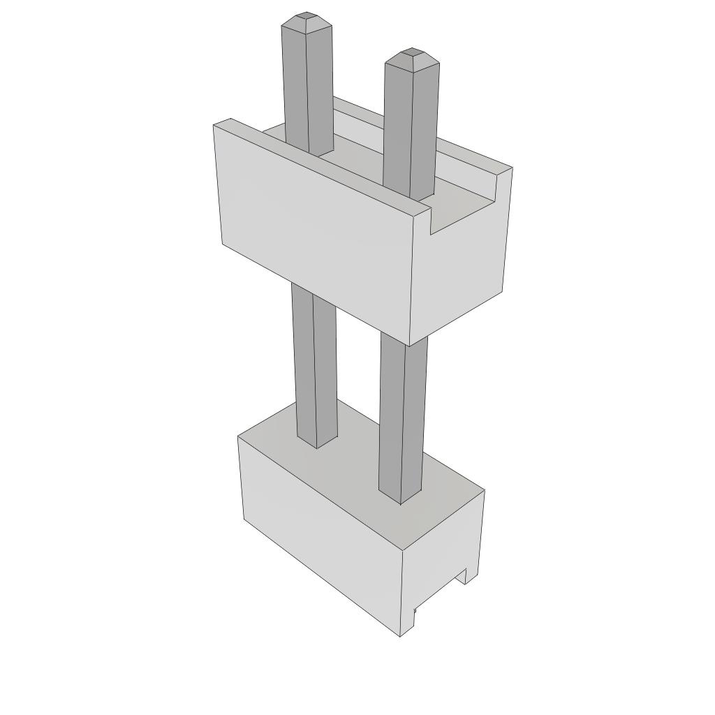 HW-02-08-T-S-394-055