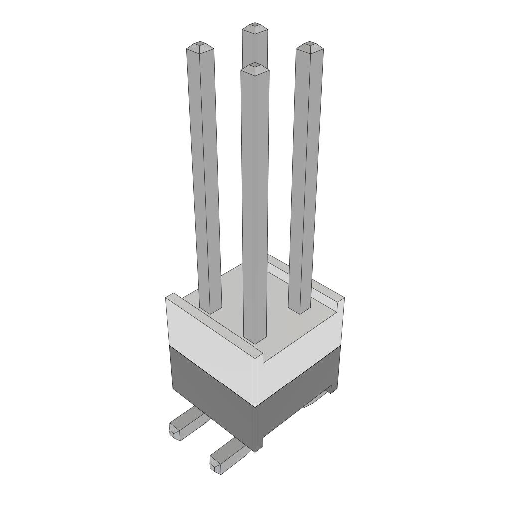 HW-02-09-T-D-250-SM