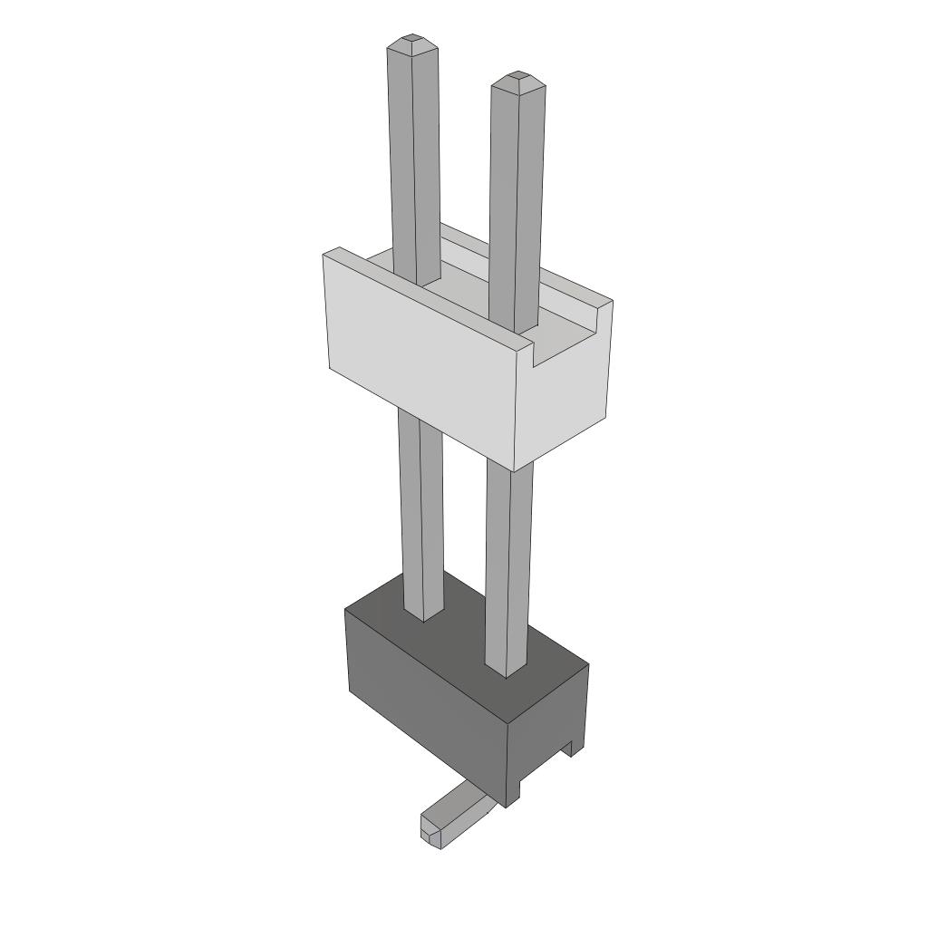 HW-02-09-T-S-500-SM