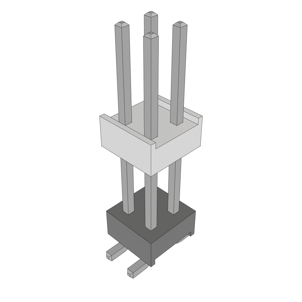 HW-02-10-T-D-500-SM