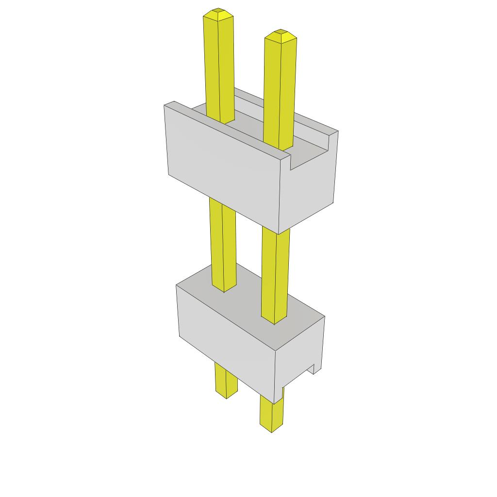 HW-02-15-G-S-385-125