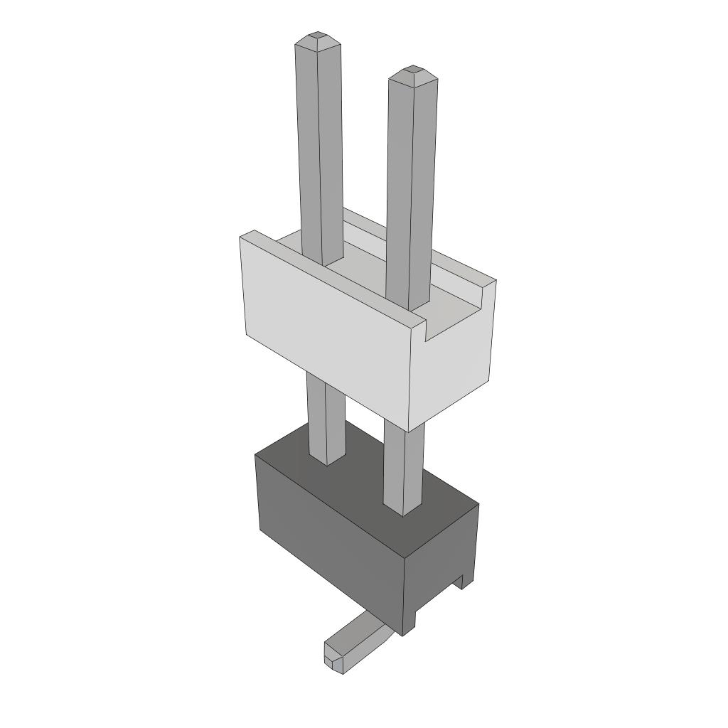 HW-02-15-T-S-390-SM