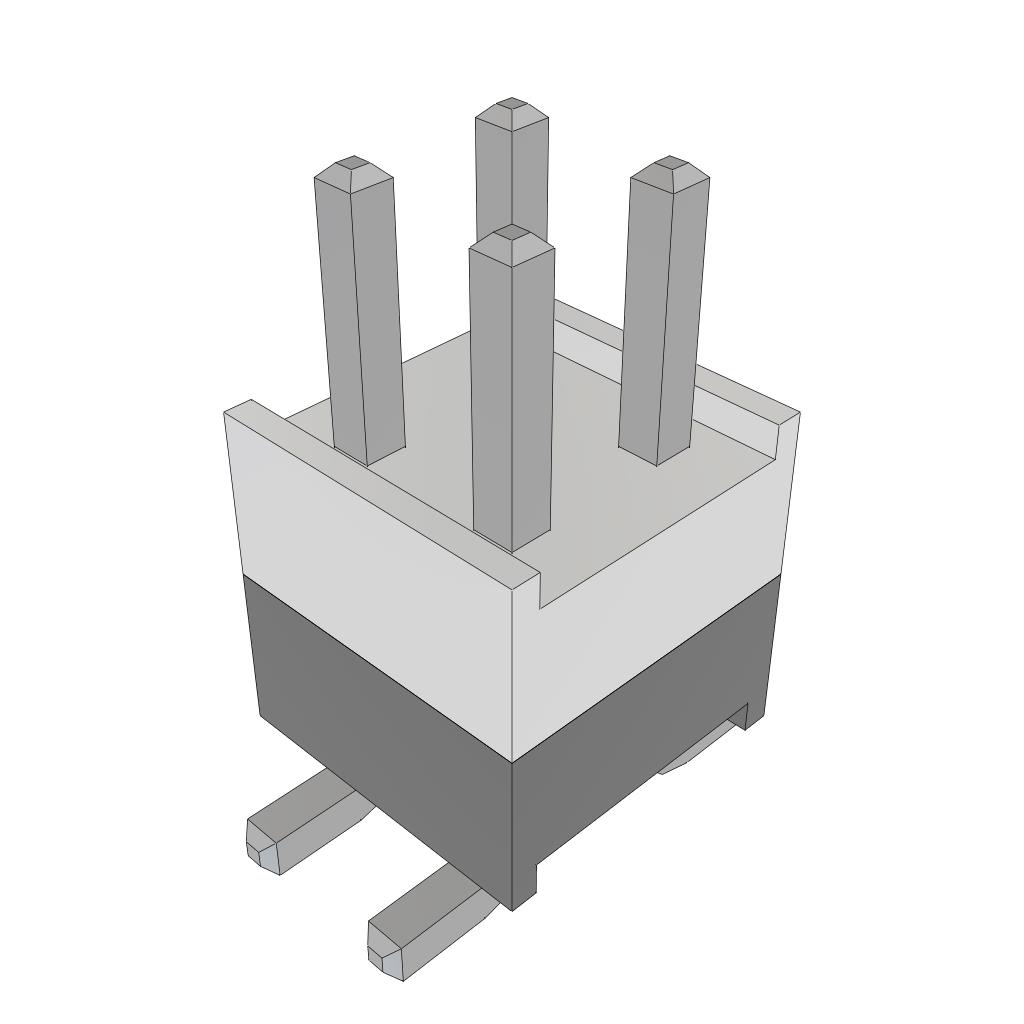 HW-02-16-T-D-250-SM