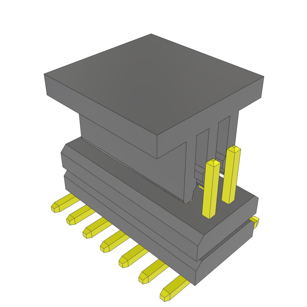 MW-07-03-G-D-095-085-P-TR