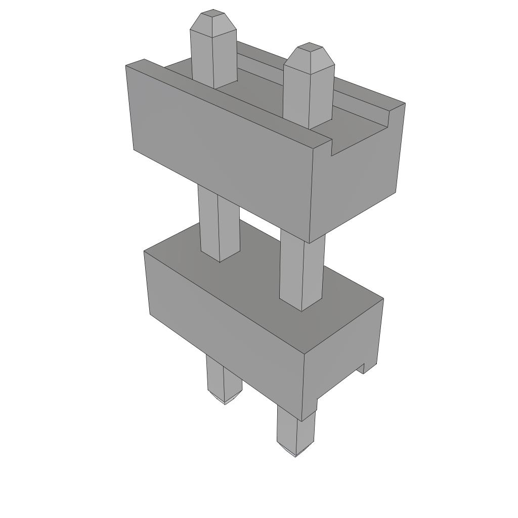 TW-02-01-T-S-200-061