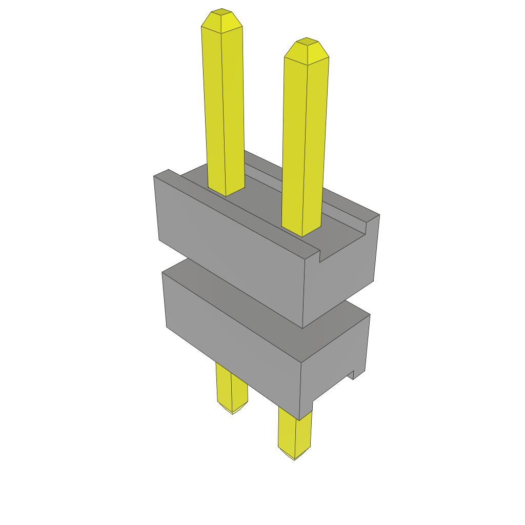 TW-02-02-G-S-150-100