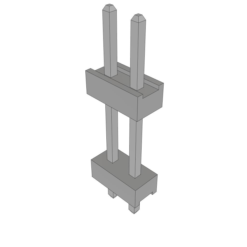 TW-02-03-T-S-315-075