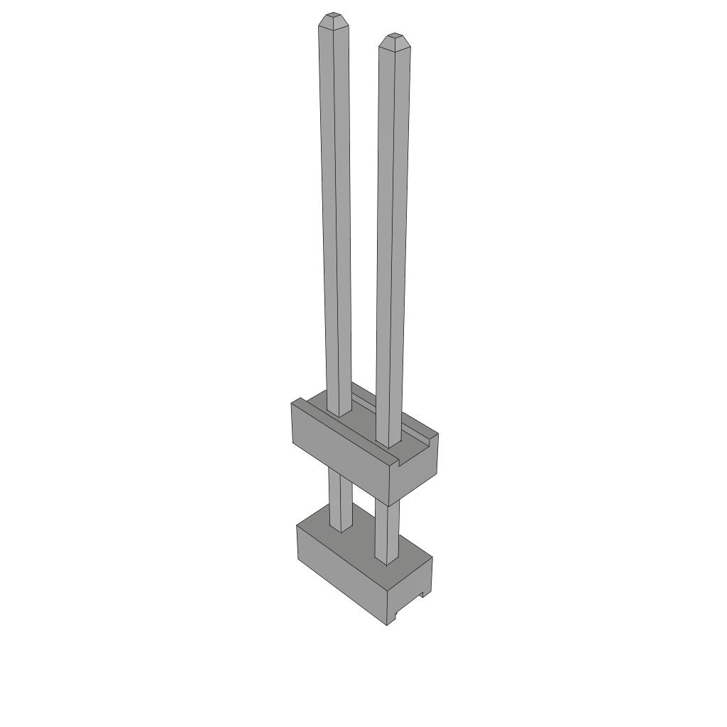 TW-02-07-T-S-250-050