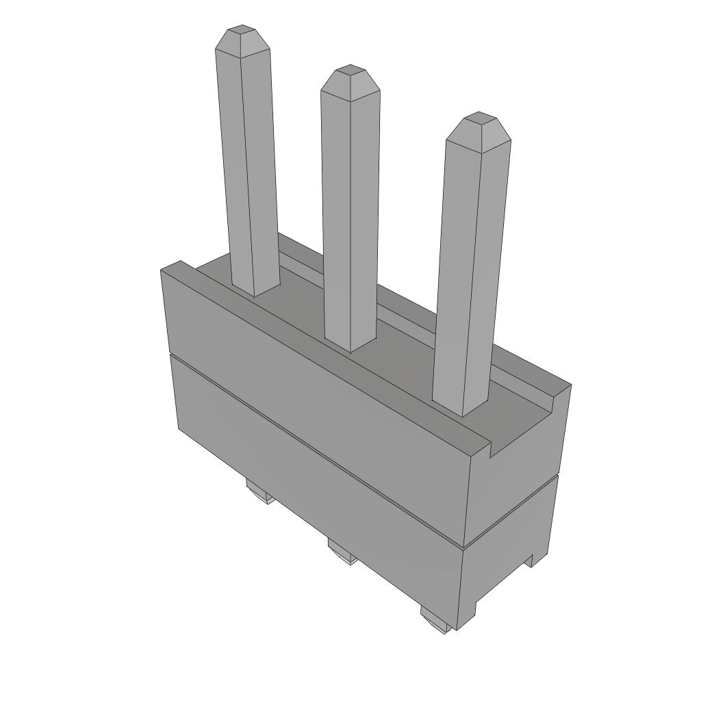 TW-03-01-T-S-120-060
