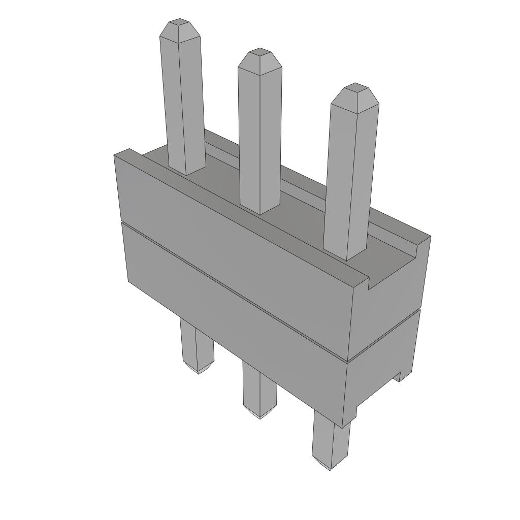 TW-03-01-T-S-120-100