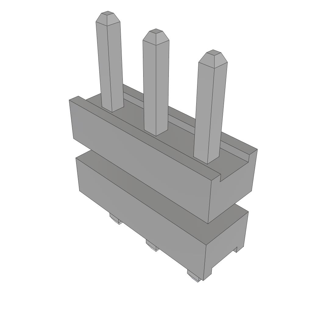 TW-03-01-T-S-150-060