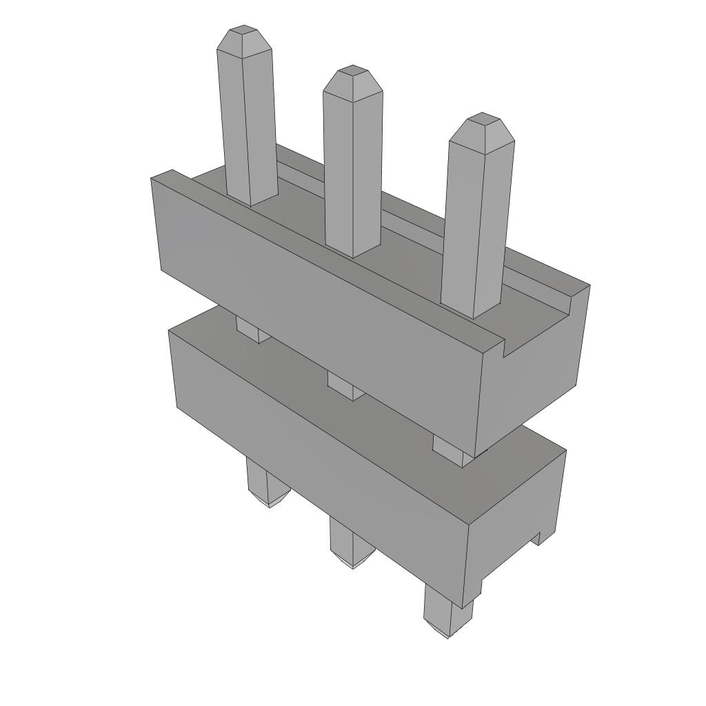 TW-03-01-T-S-160-080