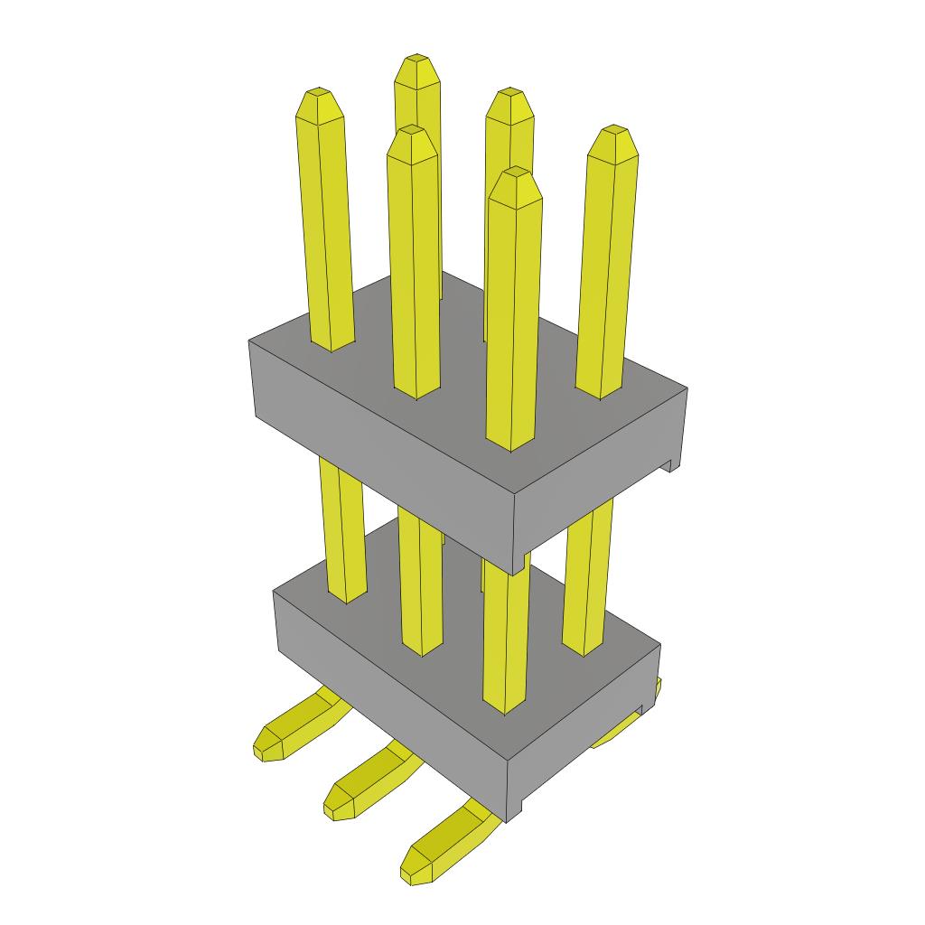 TW-03-04-L-D-320-SM