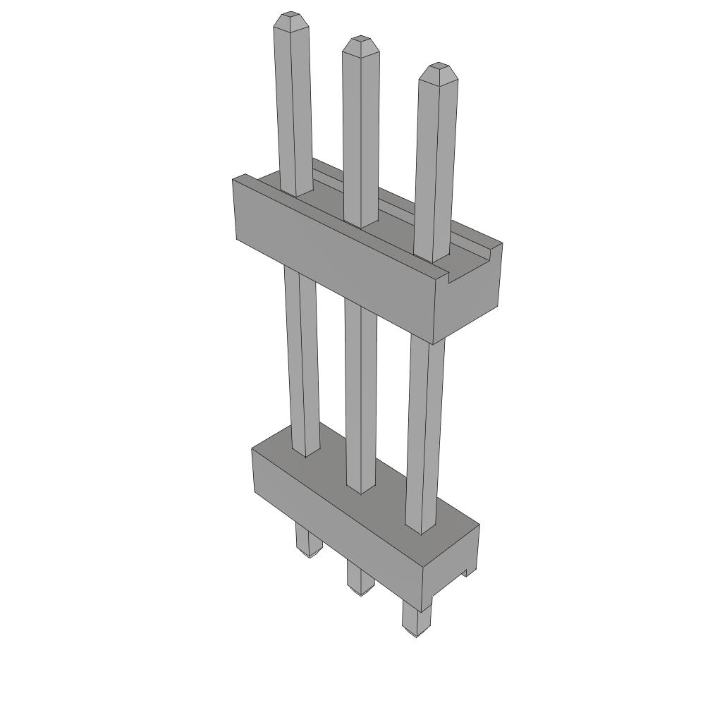 TW-03-05-T-S-360-112