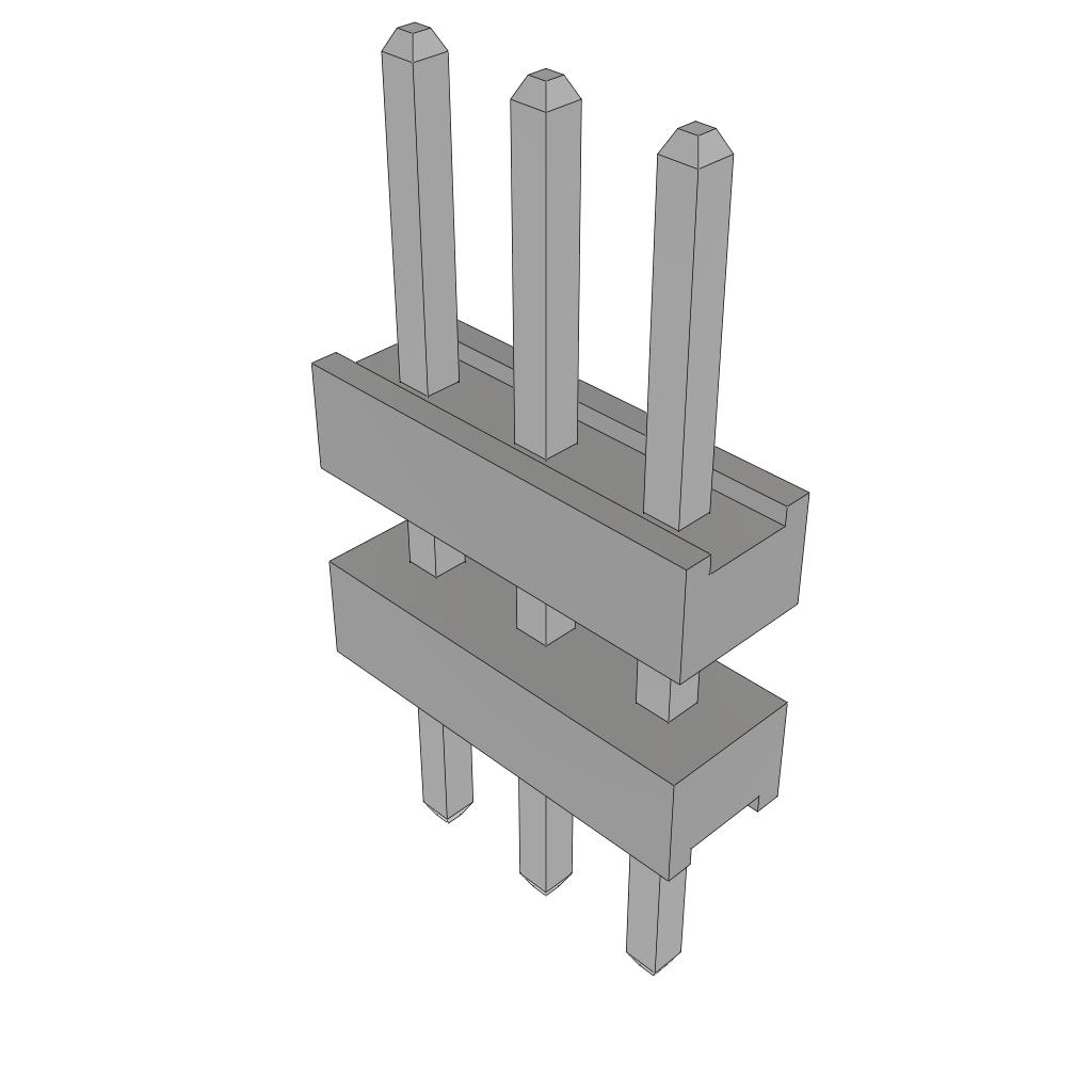 TW-03-09-T-S-175-120