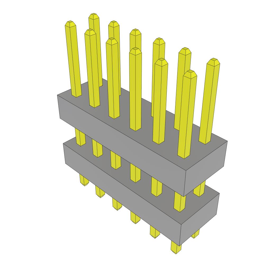 TW-06-04-L-D-250-116