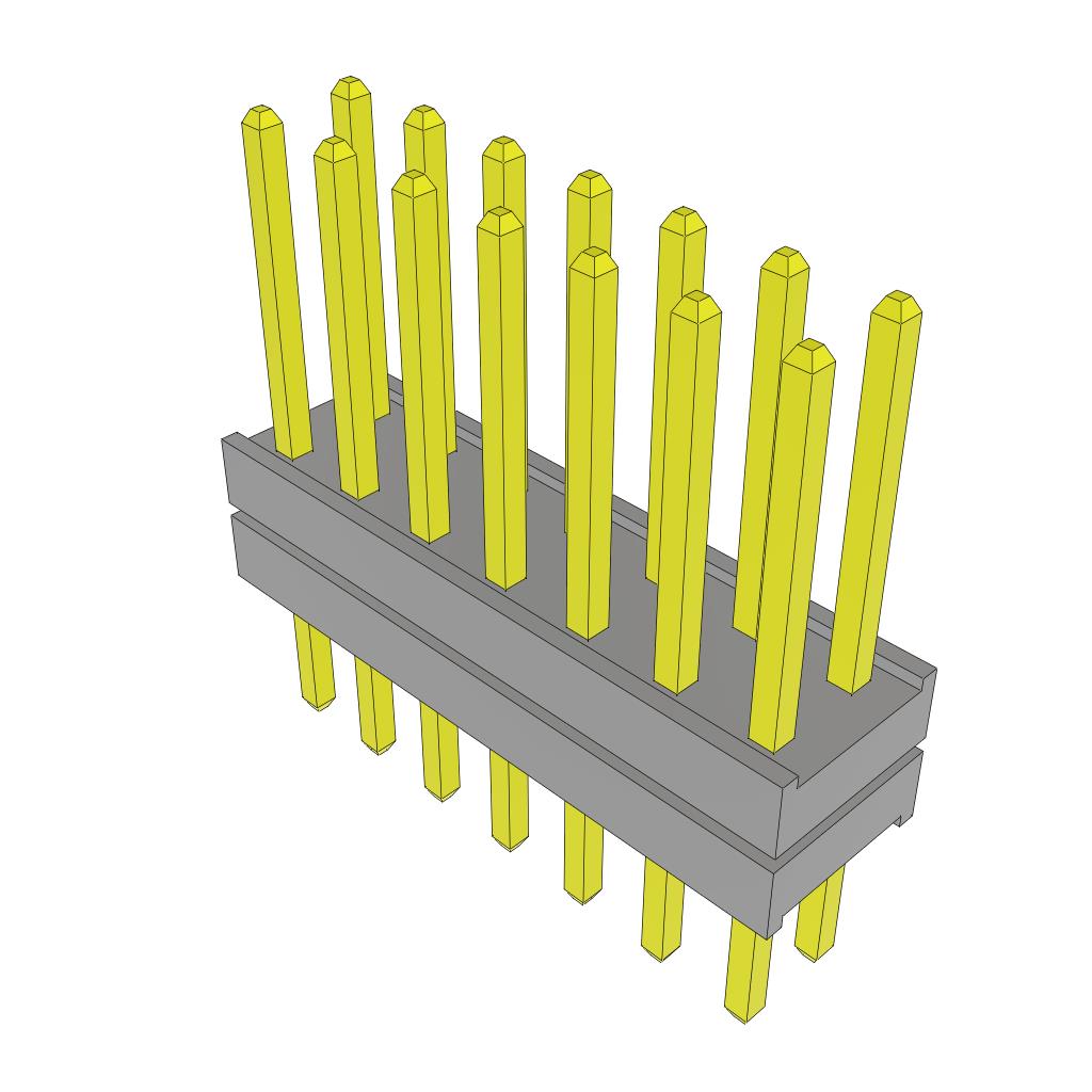 TW-07-03-G-D-130-140