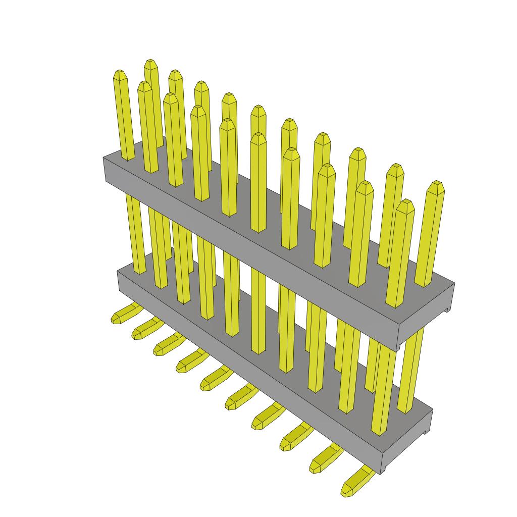 TW-10-06-L-D-410-SM