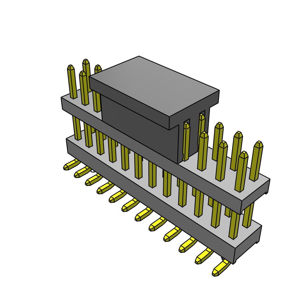 TW-12-04-G-D-340-SM-A-P-TR