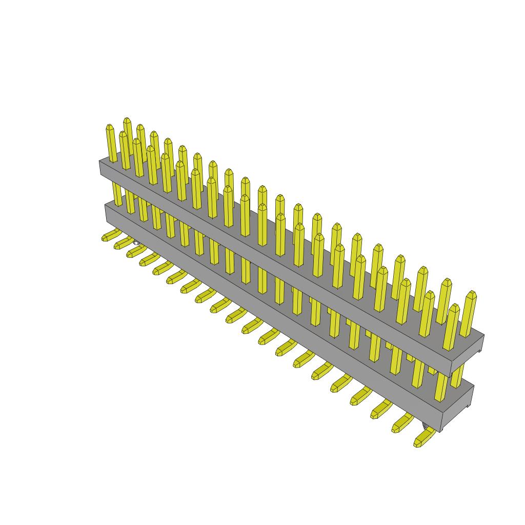 TW-20-03-L-D-320-SM-A