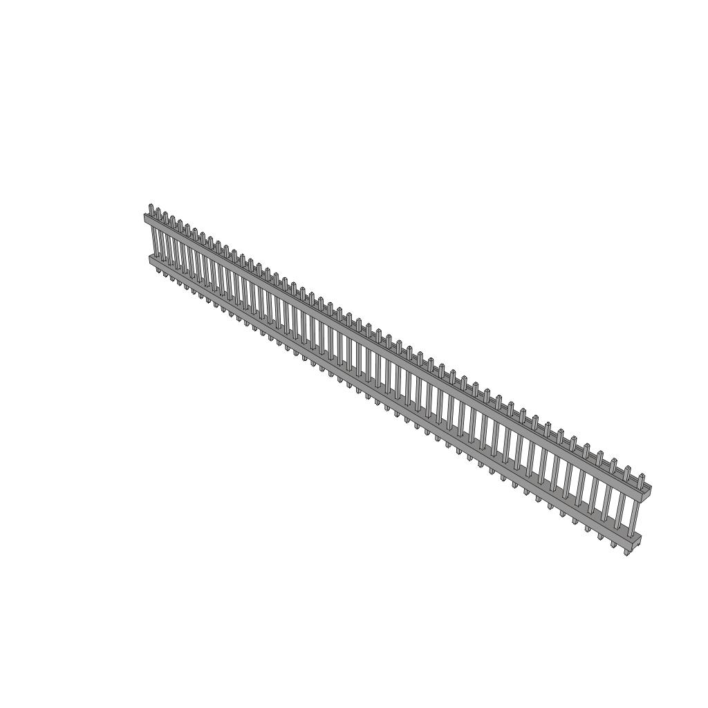 TW-50-03-T-S-385-075