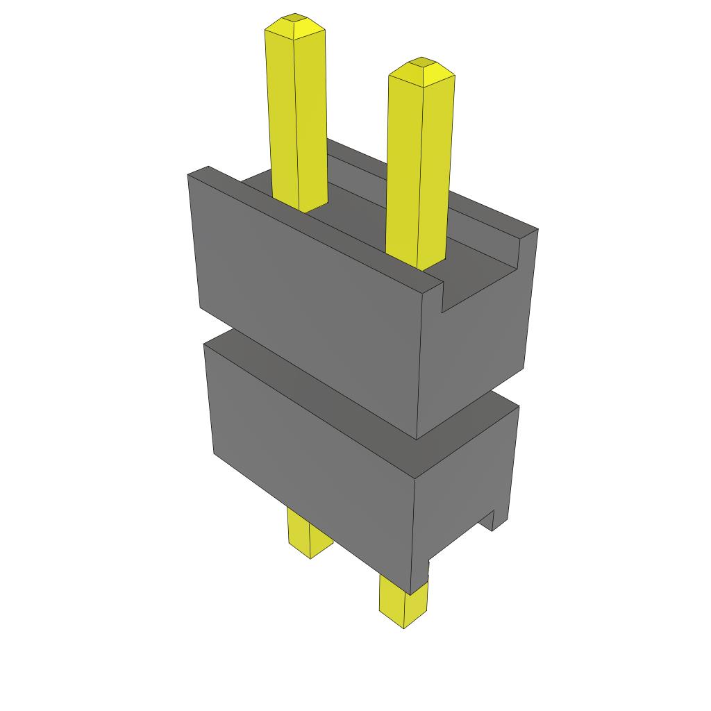 ZW-02-07-T-S-230-100